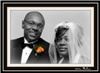Bayline Studios - Pikesville, Pikesville