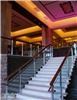Bayline Studios - Pikesville, Pikesville