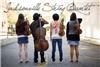Jacksonville String Quartet