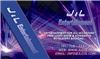 J & L Entertainment