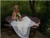 Los GAtos Florist Inc, Los Gatos