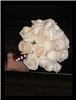 Los GAtos Florist Inc, Los Gatos