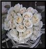 Los GAtos Florist Inc, Los Gatos