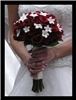 Los GAtos Florist Inc, Los Gatos