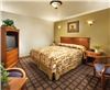 American Inn