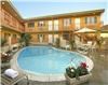 Studio Inn & Suites