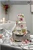 Entire Facility, Weatherall Fine Art Weddings, Santa Rosa Beach