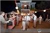 Entire Facility, Weatherall Fine Art Weddings, Santa Rosa Beach
