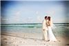 Entire Facility, Weatherall Fine Art Weddings, Santa Rosa Beach