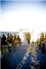 Entire Facility, Weatherall Fine Art Weddings, Santa Rosa Beach