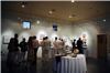 Entire Facility, Weatherall Fine Art Weddings, Santa Rosa Beach