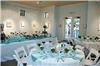 Entire Facility, Weatherall Fine Art Weddings, Santa Rosa Beach