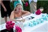 Entire Facility, Weatherall Fine Art Weddings, Santa Rosa Beach