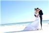 Entire Facility, Weatherall Fine Art Weddings, Santa Rosa Beach