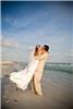 Entire Facility, Weatherall Fine Art Weddings, Santa Rosa Beach