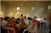 Entire Facility, Weatherall Fine Art Weddings, Santa Rosa Beach