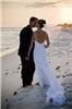 Entire Facility, Weatherall Fine Art Weddings, Santa Rosa Beach