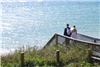 Entire Facility, Weatherall Fine Art Weddings, Santa Rosa Beach