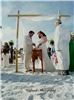 Entire Facility, Weatherall Fine Art Weddings, Santa Rosa Beach