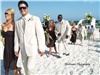 Entire Facility, Weatherall Fine Art Weddings, Santa Rosa Beach