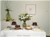 Entire Facility, Weatherall Fine Art Weddings, Santa Rosa Beach