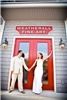 Entire Facility, Weatherall Fine Art Weddings, Santa Rosa Beach