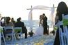 Entire Facility, Weatherall Fine Art Weddings, Santa Rosa Beach