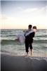 Entire Facility, Weatherall Fine Art Weddings, Santa Rosa Beach
