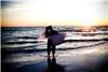 Entire Facility, Weatherall Fine Art Weddings, Santa Rosa Beach