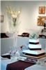 Entire Facility, Weatherall Fine Art Weddings, Santa Rosa Beach