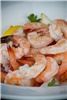 Entire Facility, Weatherall Fine Art Weddings, Santa Rosa Beach