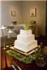 Entire Facility, Weatherall Fine Art Weddings, Santa Rosa Beach