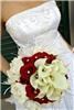 Click to see Profile