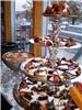 Bread Garden Catering, Vancouver