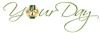 Click to see Profile