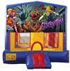 Ct Bounce House, West Haven