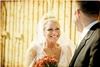 Wedlock Images - Baltimore, Baltimore