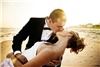 Wedlock Images - Baltimore, Baltimore
