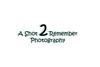 Click to see Profile