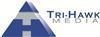 Tri-Hawk Media