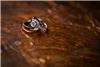 Wedlock Images - Baltimore, Baltimore