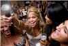 Wedlock Images - Baltimore, Baltimore