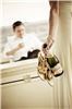 Wedlock Images - Baltimore, Baltimore