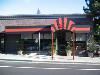 Vivace Ristorante, Belmont