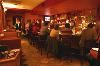 Vivace Ristorante, Belmont