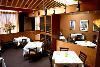 Vivace Ristorante, Belmont
