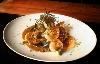 Vivace Ristorante, Belmont