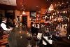 Bar And Lounge, Vivace Ristorante, Belmont