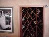 Bar And Lounge, Vivace Ristorante, Belmont