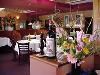 Bar And Lounge, Vivace Ristorante, Belmont
